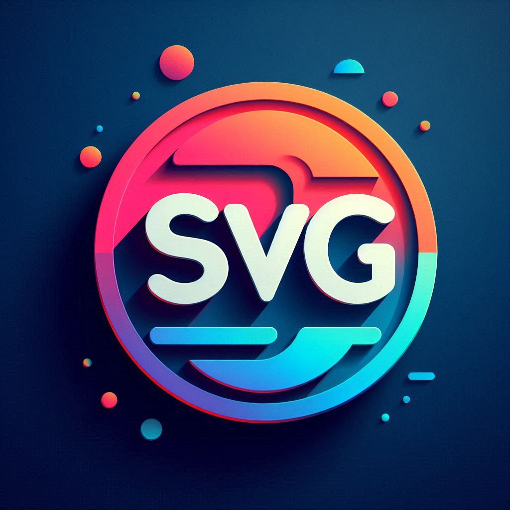 React SVG Icon